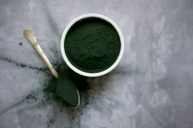 Línea JADE RITUAL - Producto 1